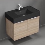 Nameeks DERIN717 Vanity Finish
